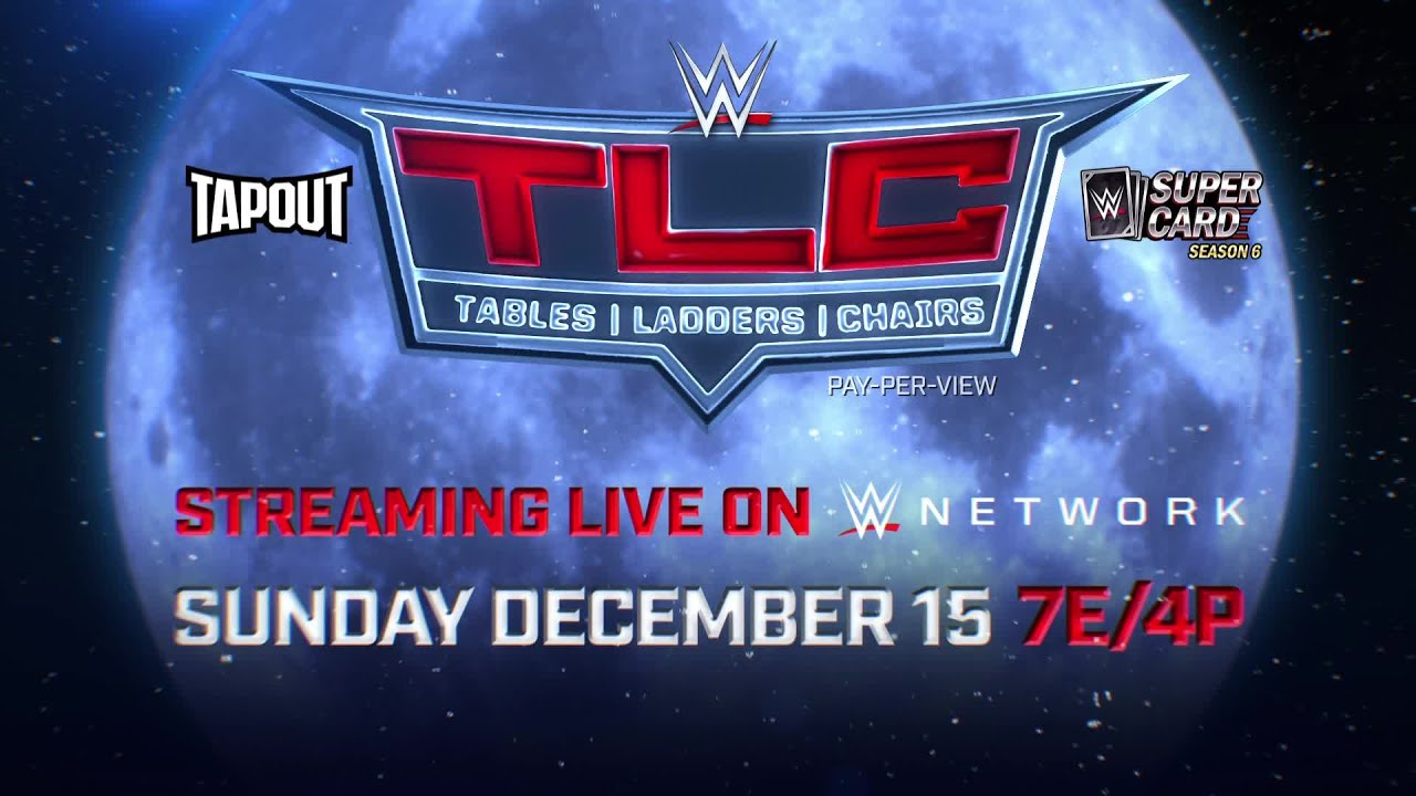 TLC