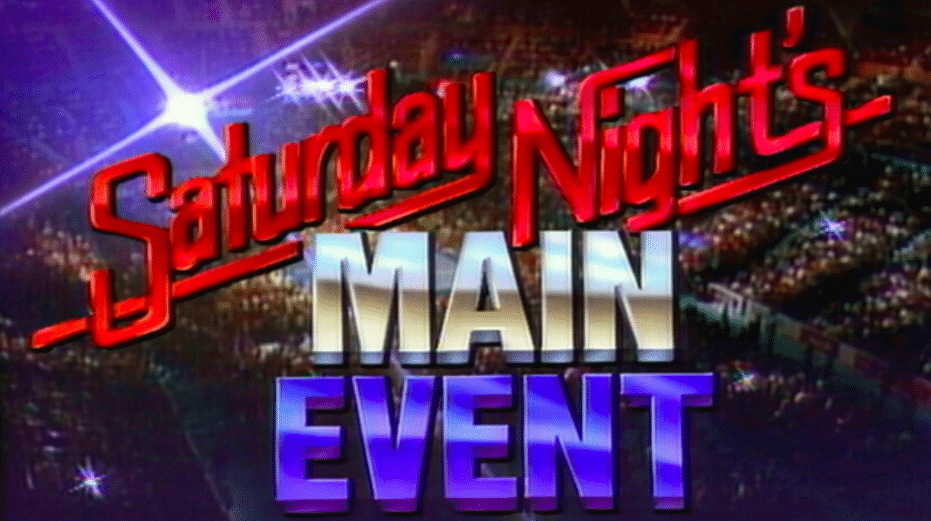 Identities Of Extras On RAW Revealed, The Reason Why Saturday Night’s Main Event Was Moved To Peacock, WWE RAW Getting New Timeslot