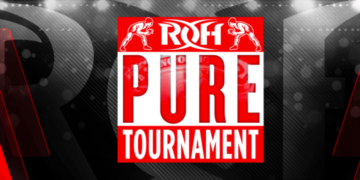 #PureROH