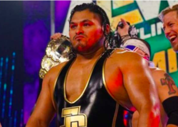 Photo Credit: Twitter