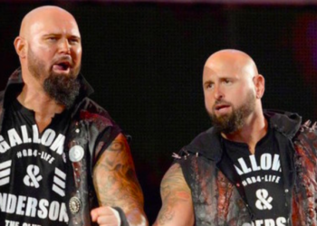 Photo Credit: IMPACT