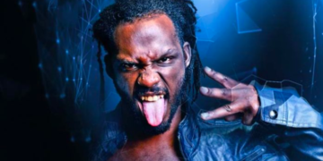 Photo Credit: Twitter