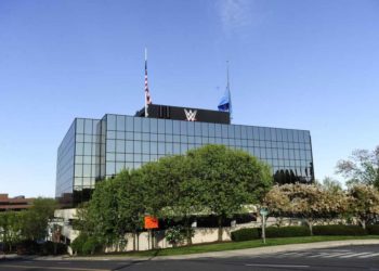 (Photo Credit: Twitter)