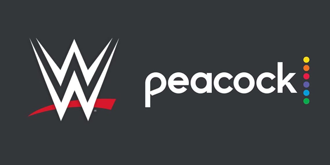 (Photo Credit: WWE)