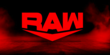 Photo Credit: WWE