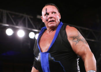 Photo Credit: ROH