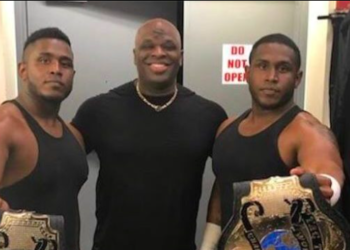 Photo Credit: Twitter