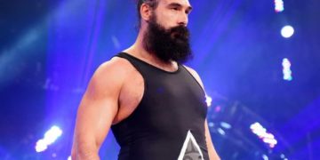 Photo Credit: AEW