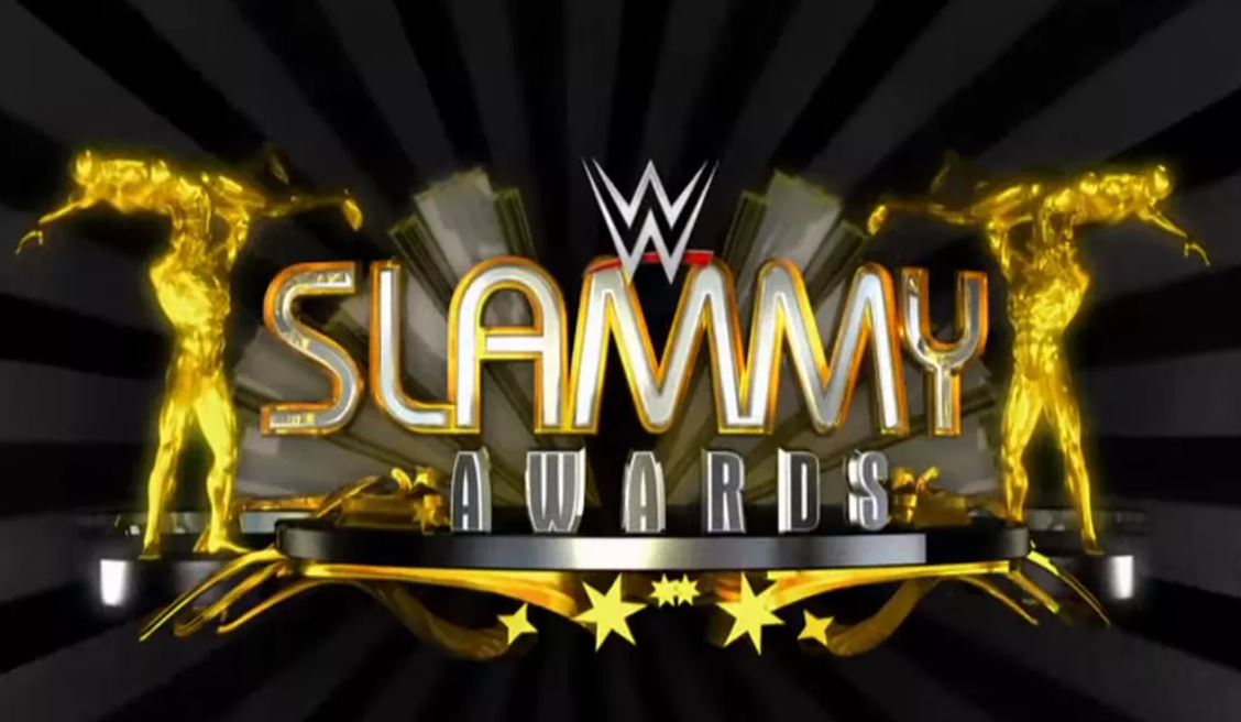 Slammy Award Winner Has No Idea What A Slammy Award Actually Is, Top WWE Tag-Team Wrestler Wants A Singles Title Run, CM Punk Reacts To AJ Lee’s “Perfect” Return
