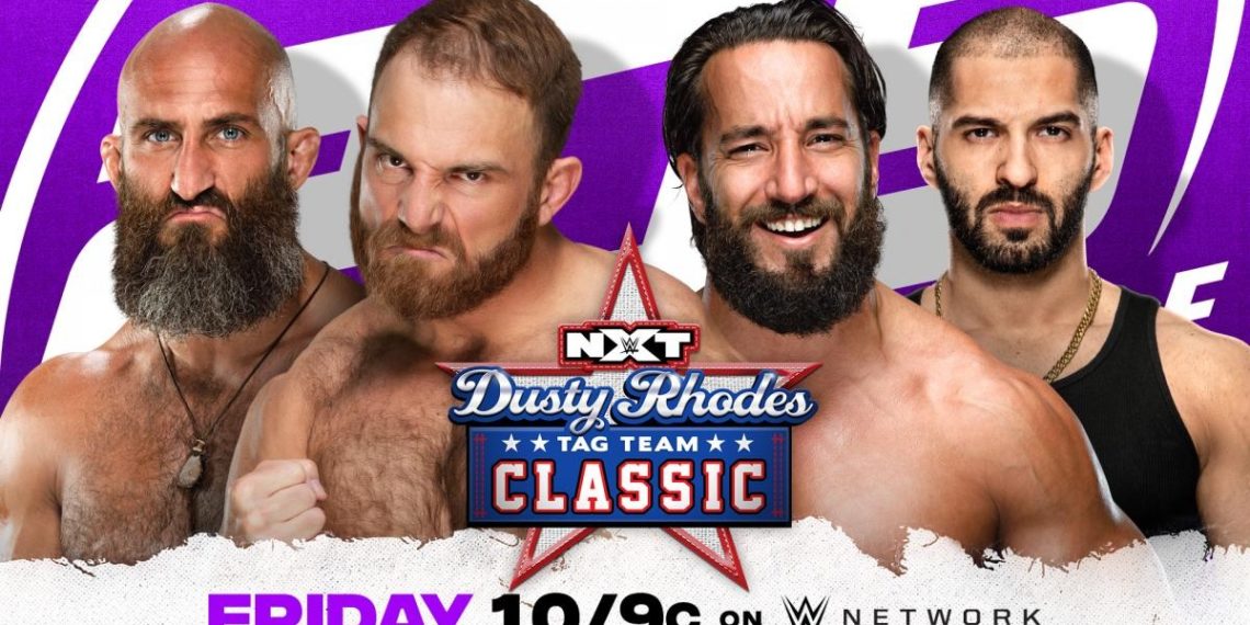 205 Live Results 1/22