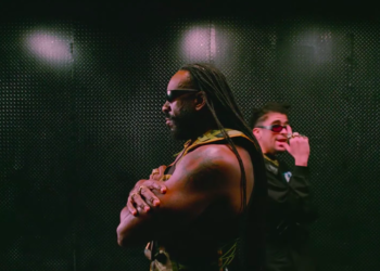 Photo Credit: Twitter