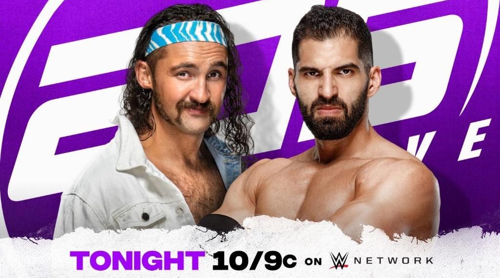 205 Live Results 3/12