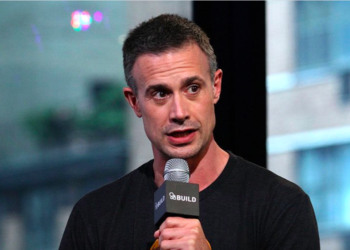 Photo Credit: Twitter