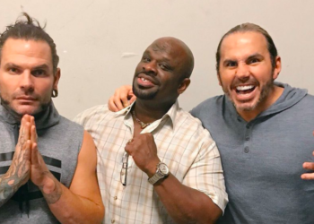 Photo Credit: Twitter