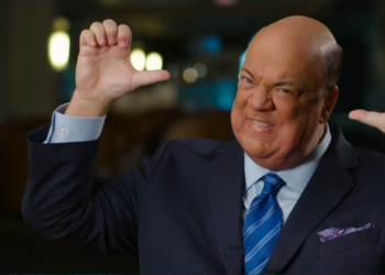 Photo Credit: Twitter