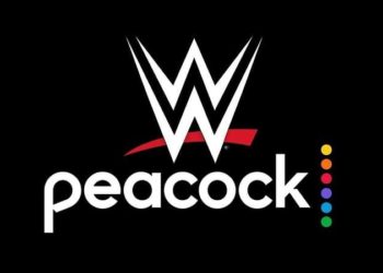 Photo Credit: WWE