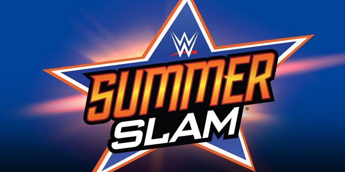 (Photo Credit: WWE)