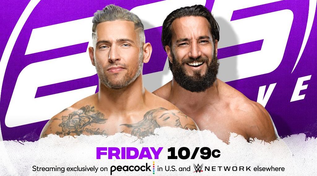205 Live Results 5/28