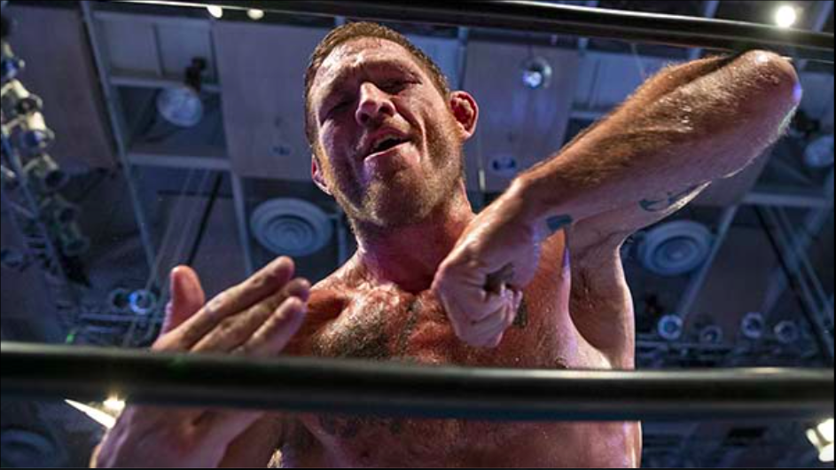 Photo Credit: Twitter