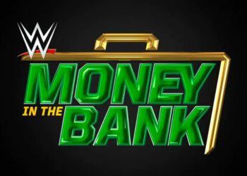(Photo Credit: WWE)