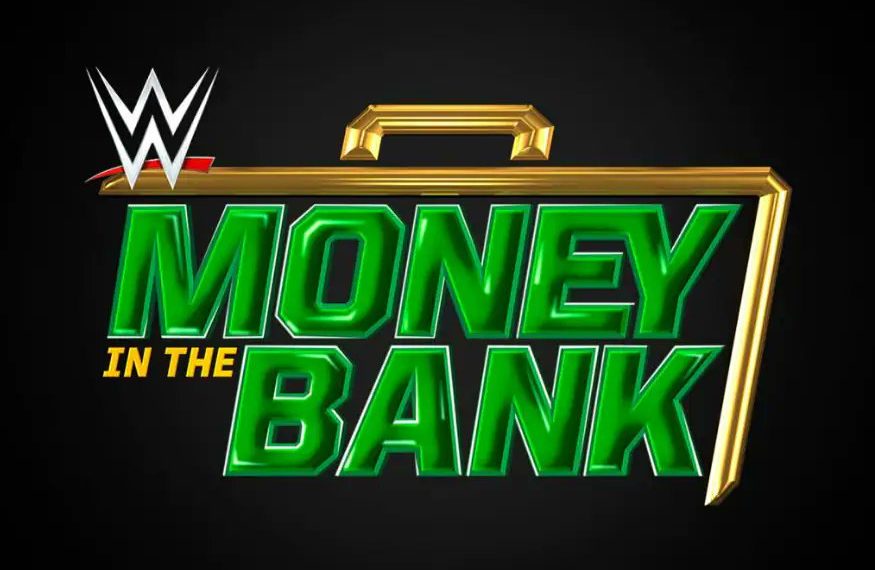(Photo Credit: WWE)