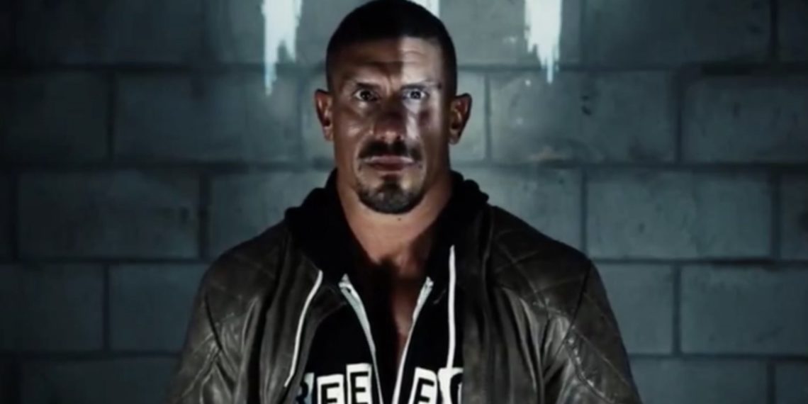 EC3