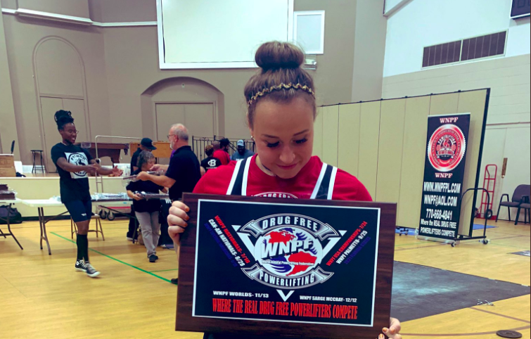 jordynne-grace-breaks-records-at-today-s-world-natural-powerlifting