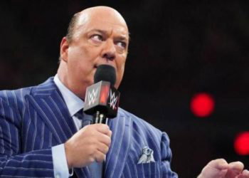 (Photo Credit: WWE)