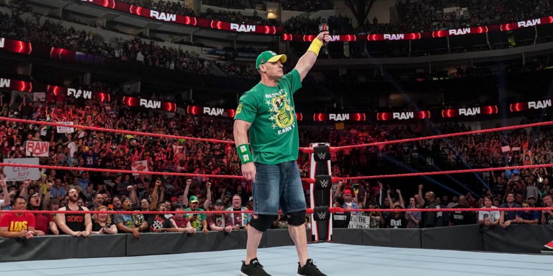 (Photo Credit: WWE)