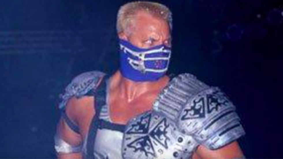 Photo Credit: Twitter