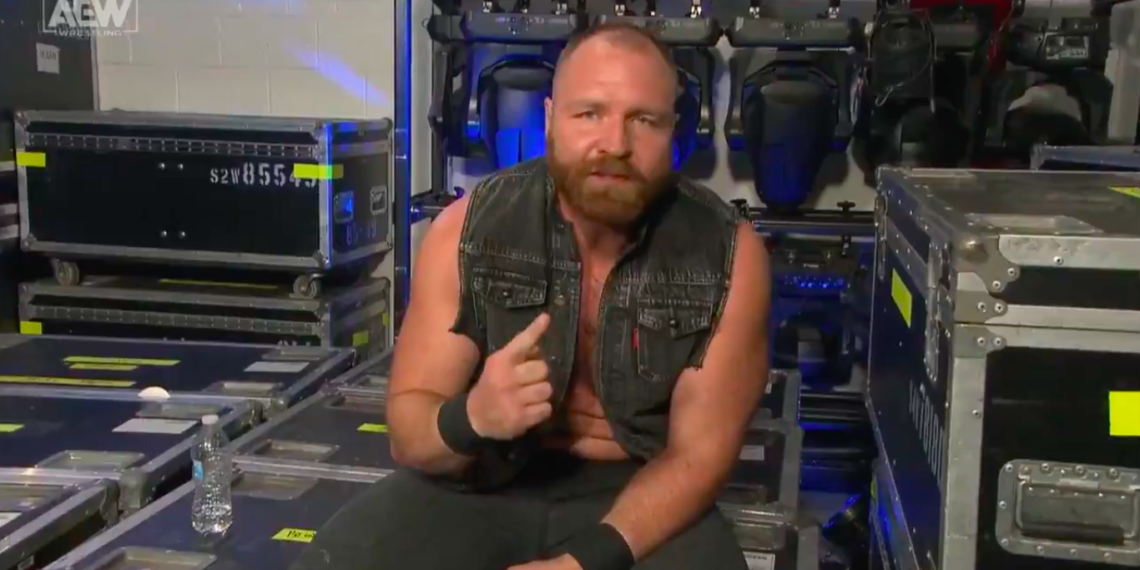 Photo Credit: Twitter