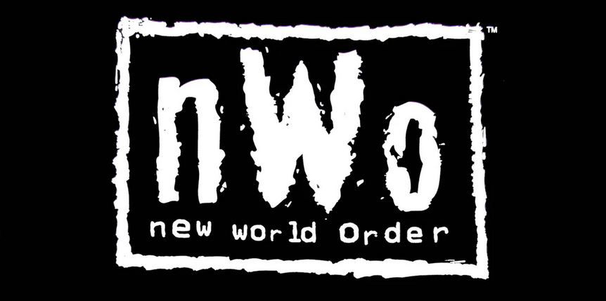 WWE Legend Reacts To Charles Robinson’s Insane Bump, Eric Bischoff/nWo News, Updated WWE SmackDown (7/11), SNME (7/12), & Evolution 2 (7/13) Lineups