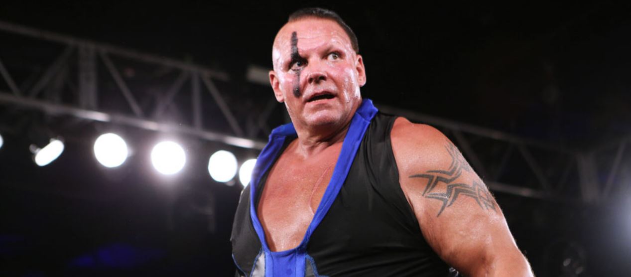 wrestlingheadlines.com