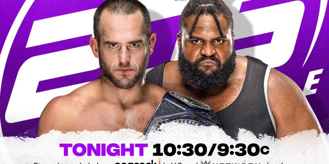 205 Live Results 10/15