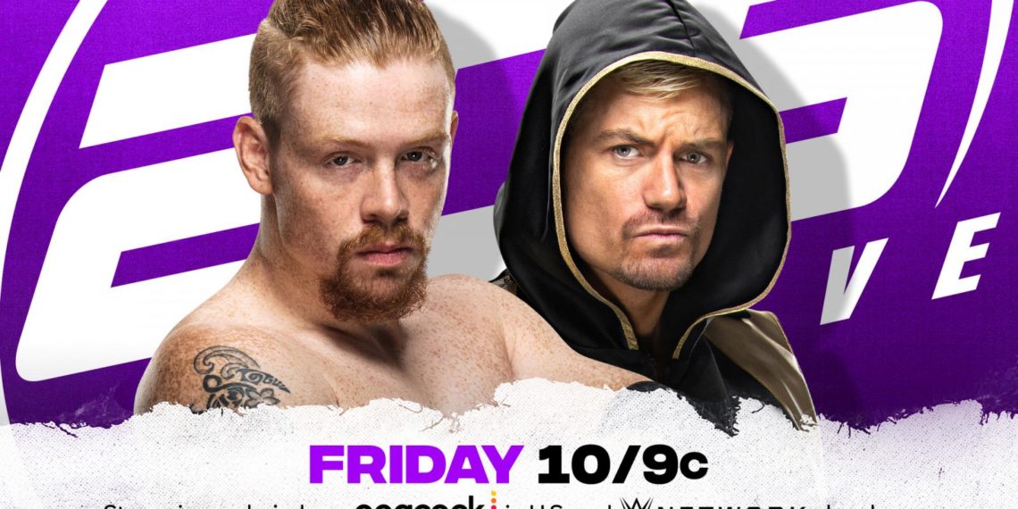 205 Live Results 10/8