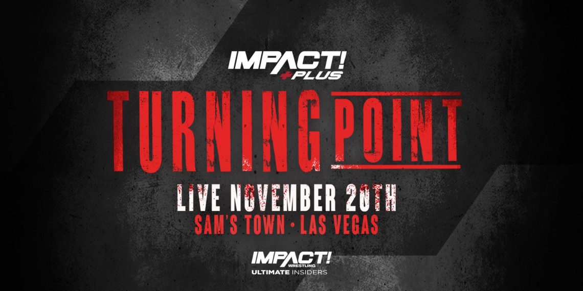 Photo Credit: IMPACT