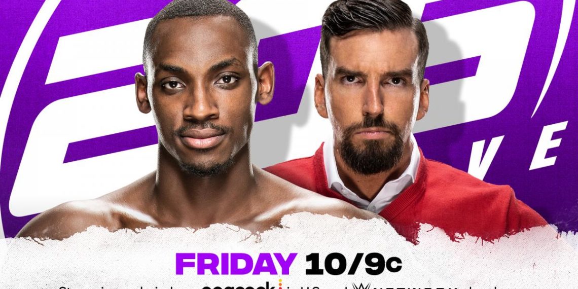205 Live Results 11/12