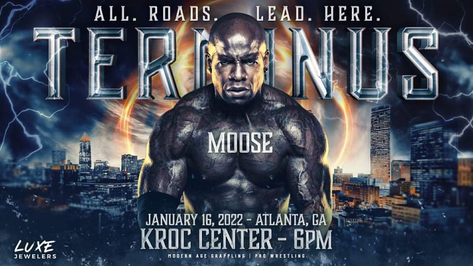 Photo Credit: Twitter