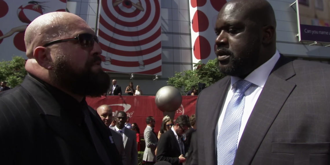 Photo Credit: Twitter