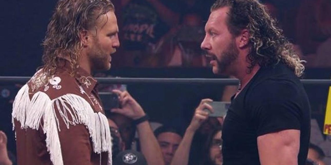 Photo Credit: Twitter