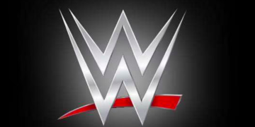 Photo Credit: WWE