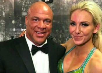 Photo Credit: Twitter