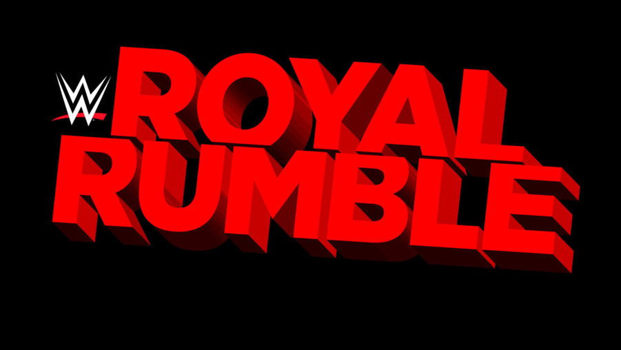 Updated WWE Royal Rumble 2025 & WWE Saturday Night’s Main Event XXXVIII Lineups