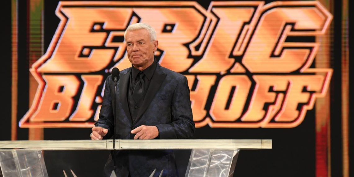 (Photo Credit: WWE)