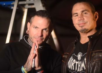 (Photo Credit: YouTube)