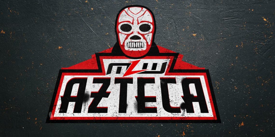 (Photo Credit: MLW)