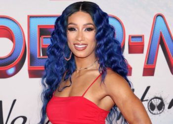 (Photo Credit: Twitter)