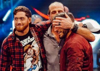 (Photo Credit: @kimberlasskick)