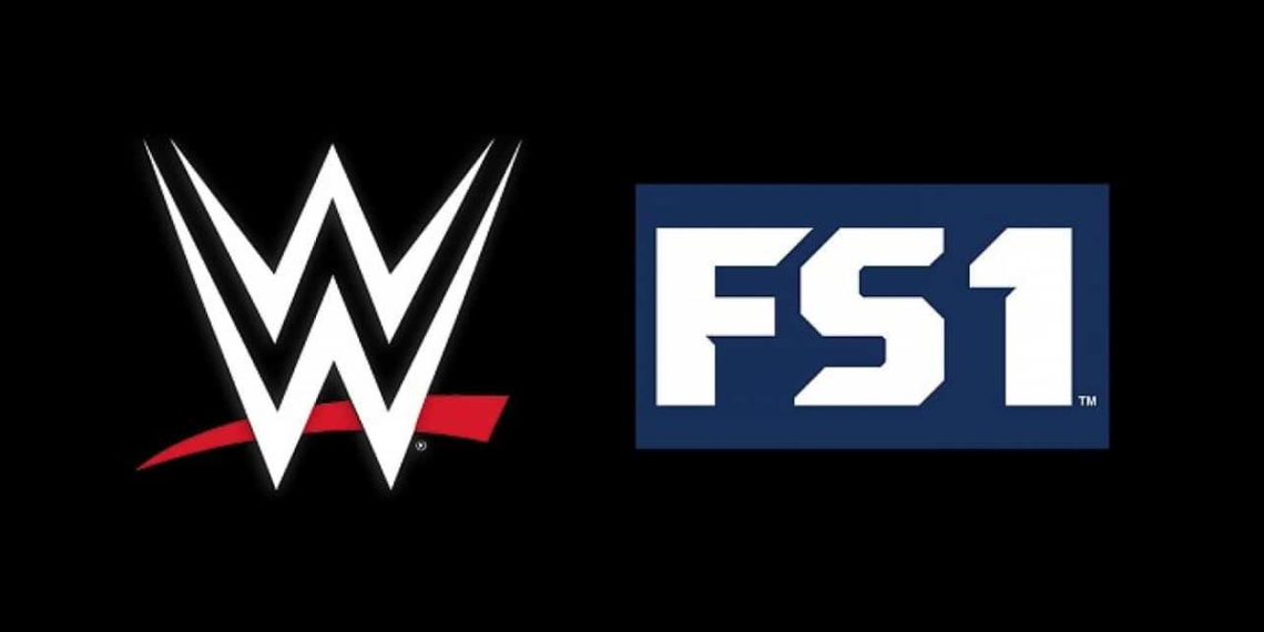 (Photo Credit: WWE)