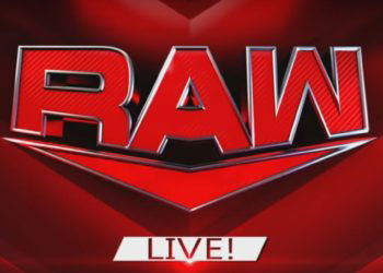 (Photo Credit: WWE)